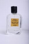 Royal Oud