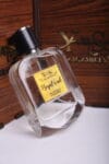 Royal Oud