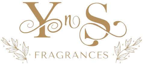 YNS Fragrances