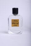 White Oud