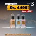WhatsApp Image 2025-03-24 at 7.52.00 AM