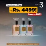 WhatsApp Image 2025-03-24 at 7.52.01 AM