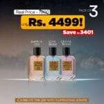 WhatsApp Image 2025-03-24 at 7.52.02 AM