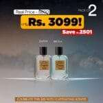 WhatsApp Image 2025-03-24 at 8.46.30 AM (1)
