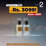 WhatsApp Image 2025-03-24 at 8.46.30 AM