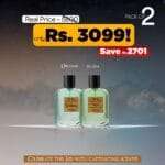 WhatsApp Image 2025-03-24 at 8.46.31 AM (1)
