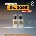 WhatsApp Image 2025-03-24 at 8.46.31 AM